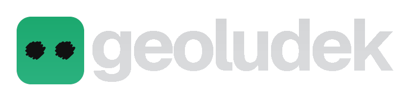 geoludek